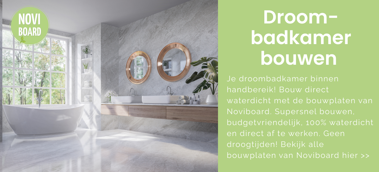 Droombadkamer-bouwen-noviboard